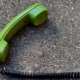 never-say-client-phone-copywriter-collective